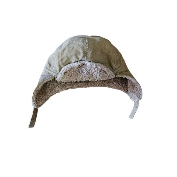 Baby Gap infant 6-12 mo hat - Picture 7 of 7